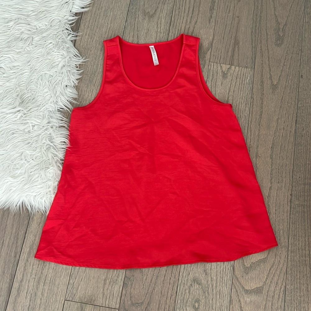 Fabletics tank top